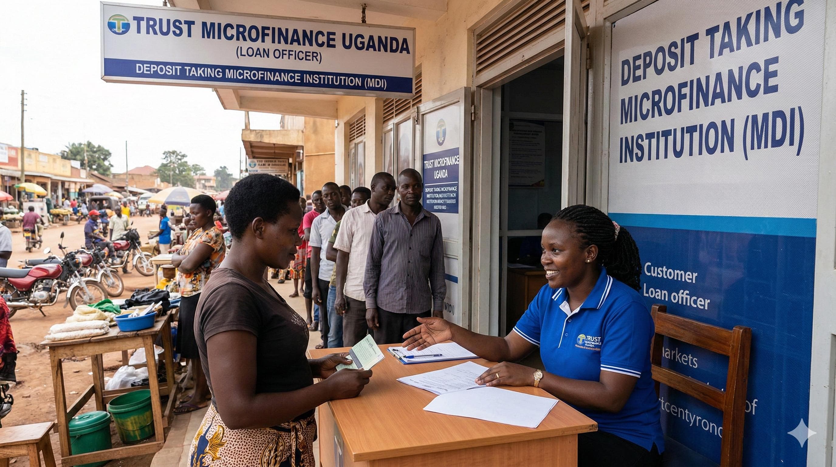 Economic Empowerment